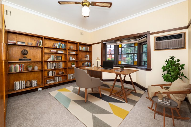Photo - 10 Lamrock Avenue, Russell Lea NSW 2046 - Image 5