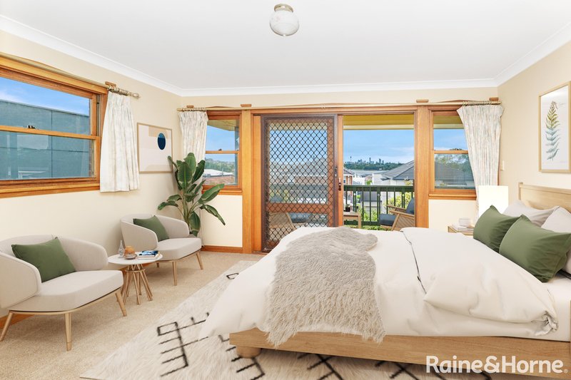 Photo - 10 Lamrock Avenue, Russell Lea NSW 2046 - Image 6