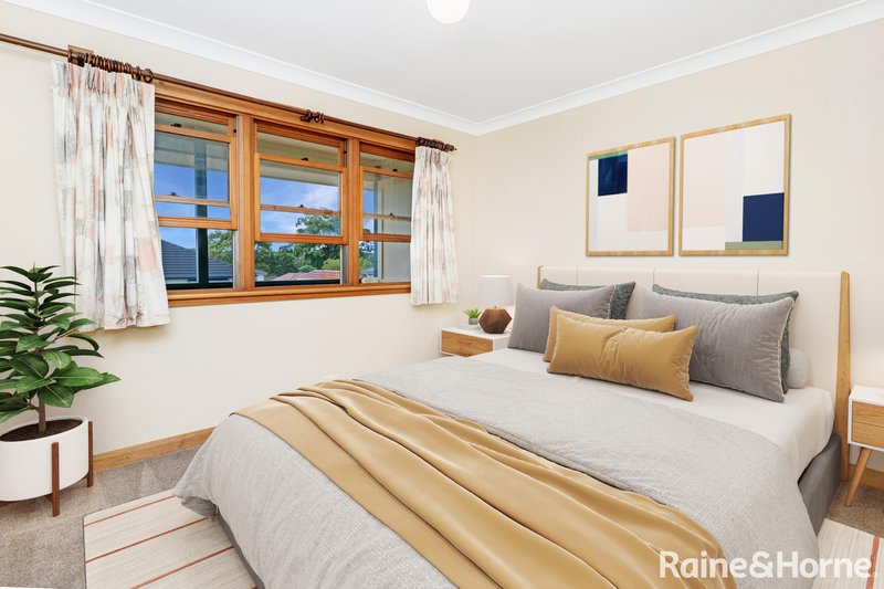 Photo - 10 Lamrock Avenue, Russell Lea NSW 2046 - Image 7