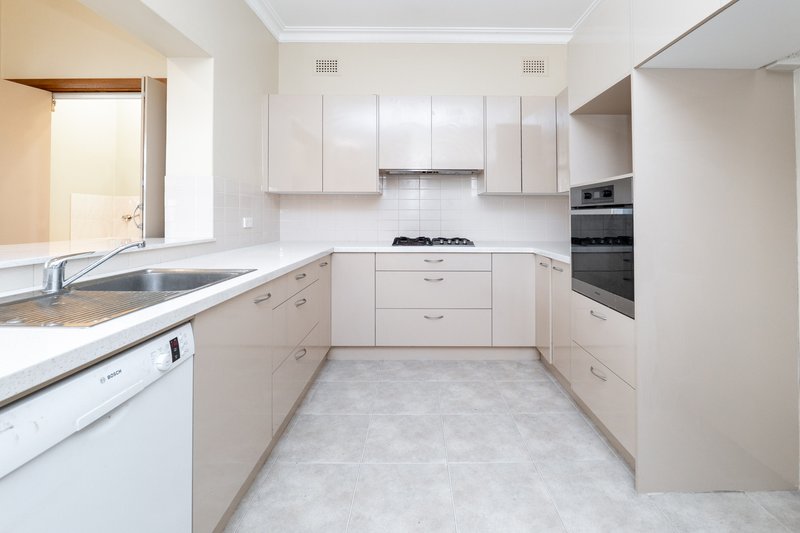Photo - 10 Lamrock Avenue, Russell Lea NSW 2046 - Image 8