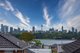 Photo - 10 Lamrock Avenue, Russell Lea NSW 2046 - Image 9