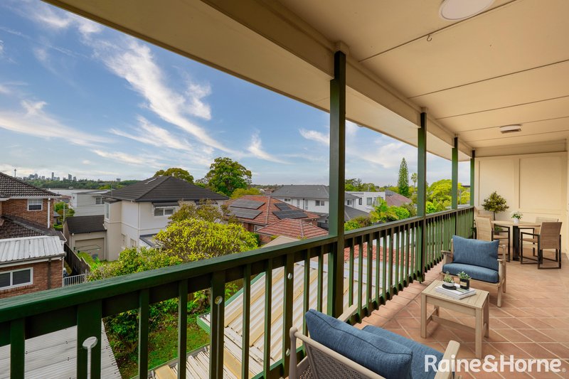 Photo - 10 Lamrock Avenue, Russell Lea NSW 2046 - Image 11