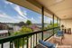 Photo - 10 Lamrock Avenue, Russell Lea NSW 2046 - Image 11