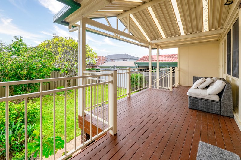 Photo - 10 Lamrock Avenue, Russell Lea NSW 2046 - Image 12