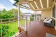 Photo - 10 Lamrock Avenue, Russell Lea NSW 2046 - Image 12