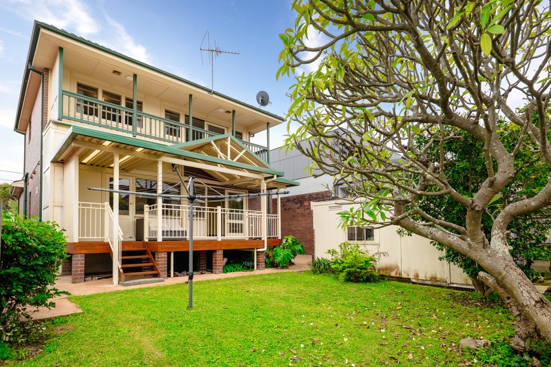 Photo - 10 Lamrock Avenue, Russell Lea NSW 2046 - Image 13