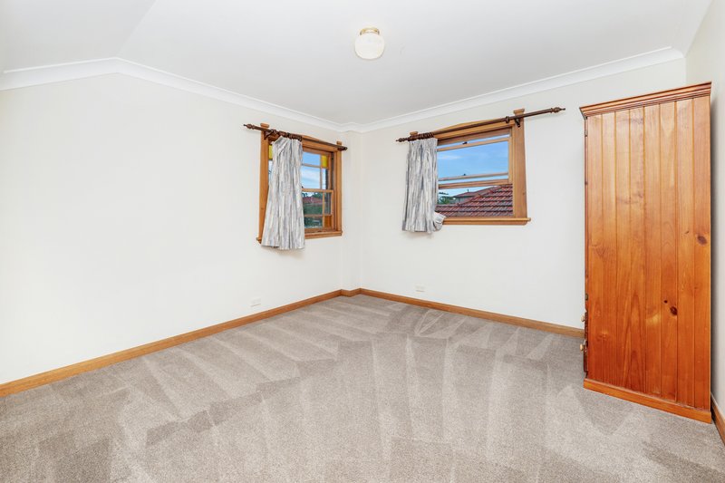 Photo - 10 Lamrock Avenue, Russell Lea NSW 2046 - Image 14