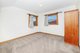 Photo - 10 Lamrock Avenue, Russell Lea NSW 2046 - Image 14