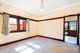 Photo - 10 Lamrock Avenue, Russell Lea NSW 2046 - Image 15