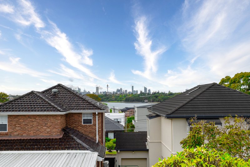 Photo - 10 Lamrock Avenue, Russell Lea NSW 2046 - Image 16