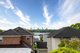 Photo - 10 Lamrock Avenue, Russell Lea NSW 2046 - Image 16