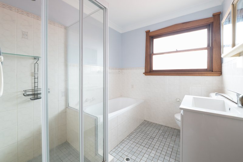 Photo - 10 Lamrock Avenue, Russell Lea NSW 2046 - Image 17