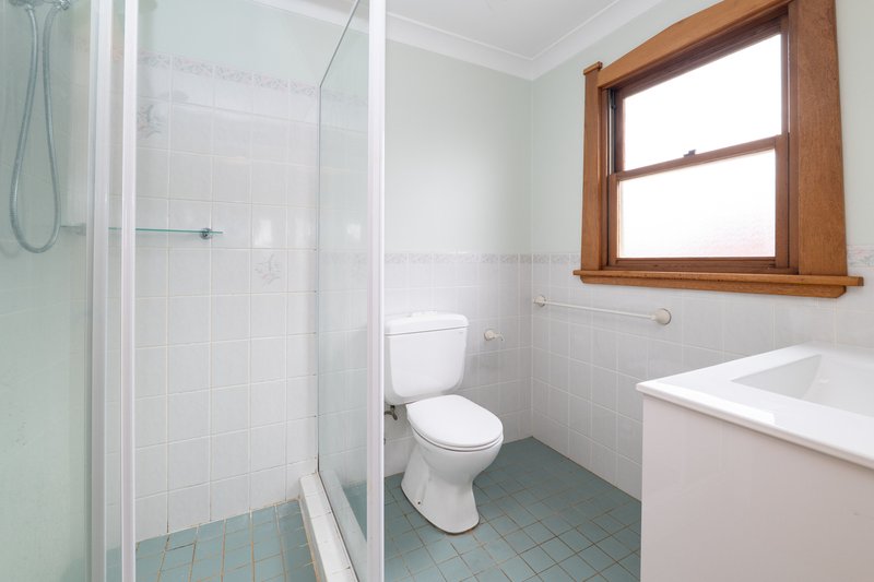 Photo - 10 Lamrock Avenue, Russell Lea NSW 2046 - Image 18