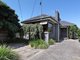 Photo - 10 Landles Street, Mckinnon VIC 3204 - Image 1