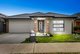 Photo - 10 Landor Way, Craigieburn VIC 3064 - Image 1