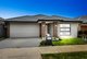 Photo - 10 Landor Way, Craigieburn VIC 3064 - Image 2