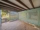 Photo - 10 Landsborough Avenue, Scarborough QLD 4020 - Image 17
