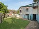 Photo - 10 Landsborough Avenue, Scarborough QLD 4020 - Image 18