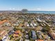 Photo - 10 Landsborough Avenue, Scarborough QLD 4020 - Image 25