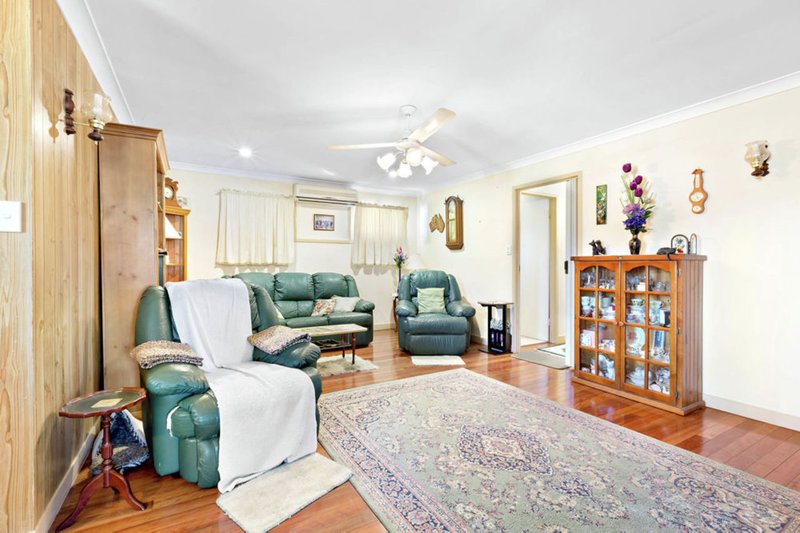 Photo - 10 Landscape Street, Stafford Heights QLD 4053 - Image 7