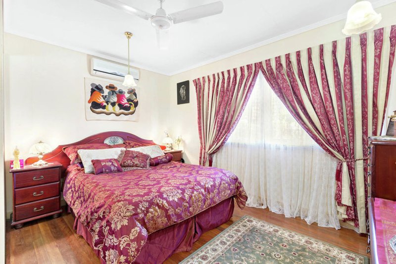 Photo - 10 Landscape Street, Stafford Heights QLD 4053 - Image 9