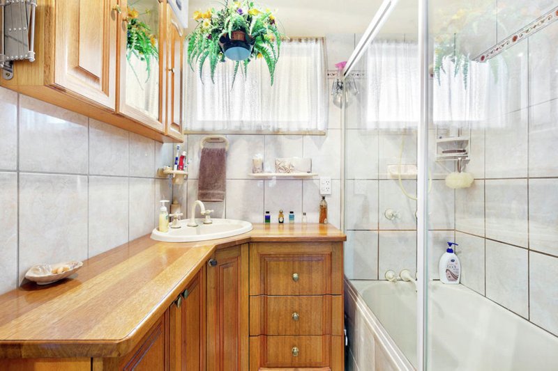 Photo - 10 Landscape Street, Stafford Heights QLD 4053 - Image 11