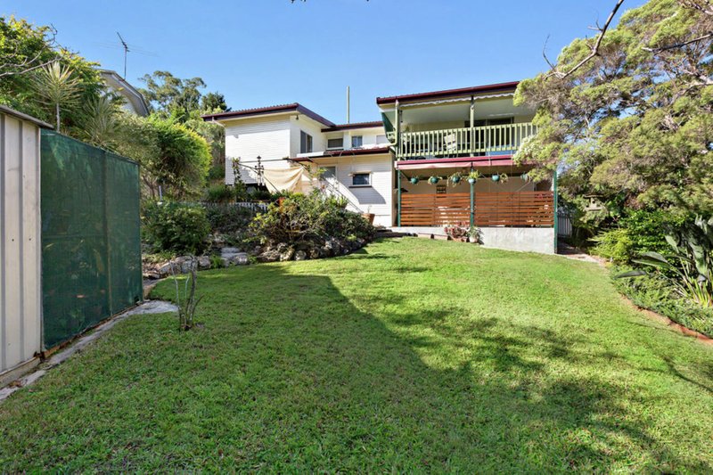 Photo - 10 Landscape Street, Stafford Heights QLD 4053 - Image 12