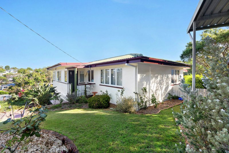 Photo - 10 Landscape Street, Stafford Heights QLD 4053 - Image 13