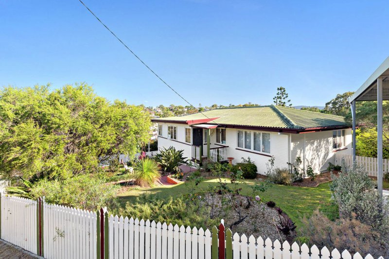 Photo - 10 Landscape Street, Stafford Heights QLD 4053 - Image 14