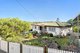Photo - 10 Landscape Street, Stafford Heights QLD 4053 - Image 14