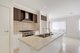 Photo - 10 Landsdowne Avenue, Mickleham VIC 3064 - Image 3
