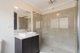 Photo - 10 Landsdowne Avenue, Mickleham VIC 3064 - Image 18