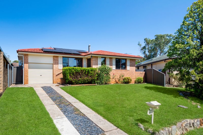 10 Lane Place, Minto NSW 2566