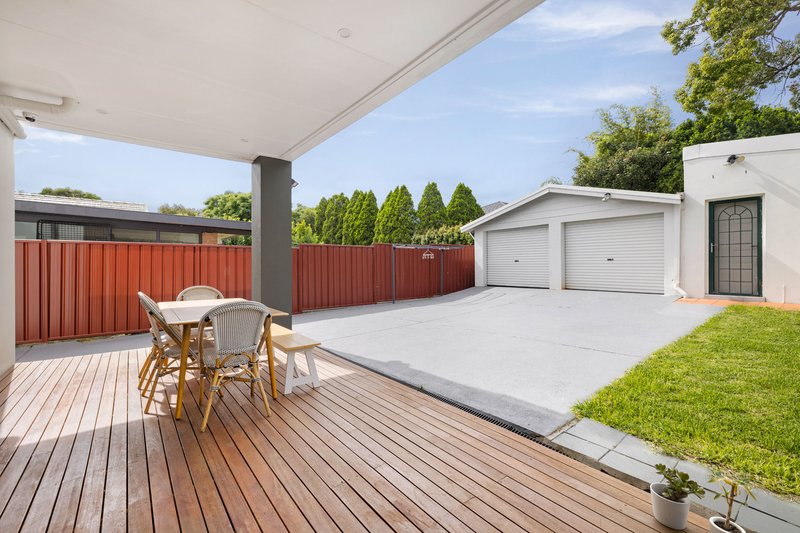 Photo - 10 Lang Street, Croydon NSW 2132 - Image 11