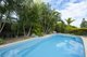 Photo - 10 Langdon Street, Tannum Sands QLD 4680 - Image 1