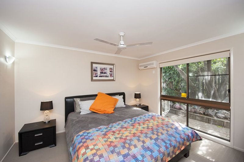 Photo - 10 Langdon Street, Tannum Sands QLD 4680 - Image 5