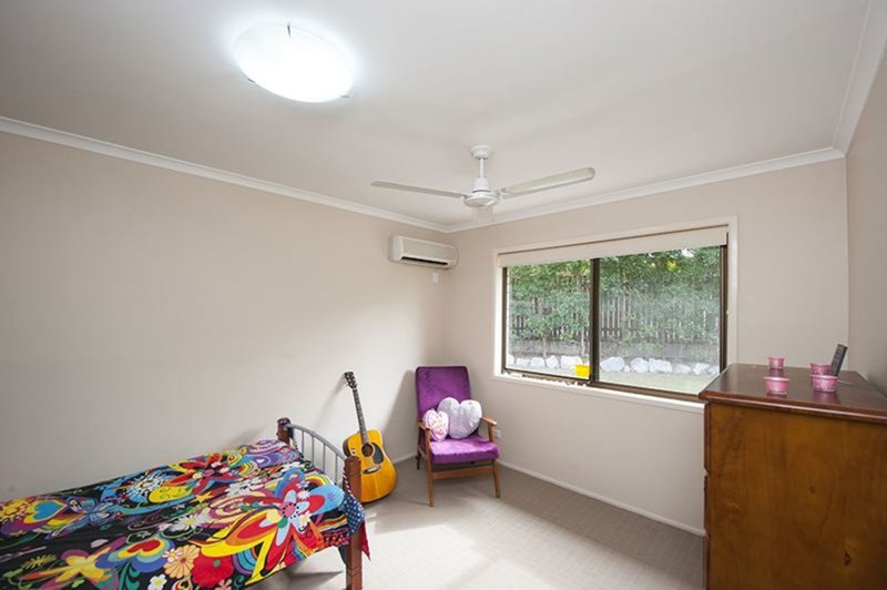 Photo - 10 Langdon Street, Tannum Sands QLD 4680 - Image 8