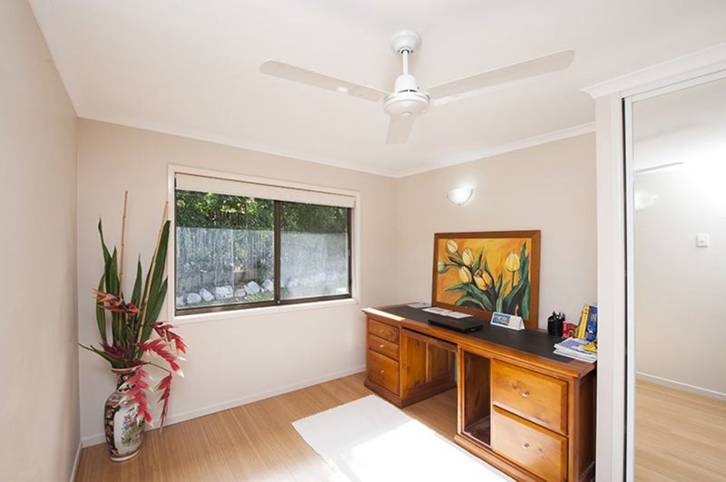 Photo - 10 Langdon Street, Tannum Sands QLD 4680 - Image 13