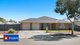 Photo - 10 Langhorne Street, Andrews Farm SA 5114 - Image 1