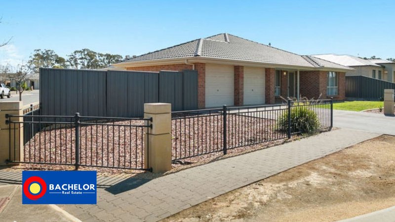 Photo - 10 Langhorne Street, Andrews Farm SA 5114 - Image 2
