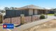 Photo - 10 Langhorne Street, Andrews Farm SA 5114 - Image 2