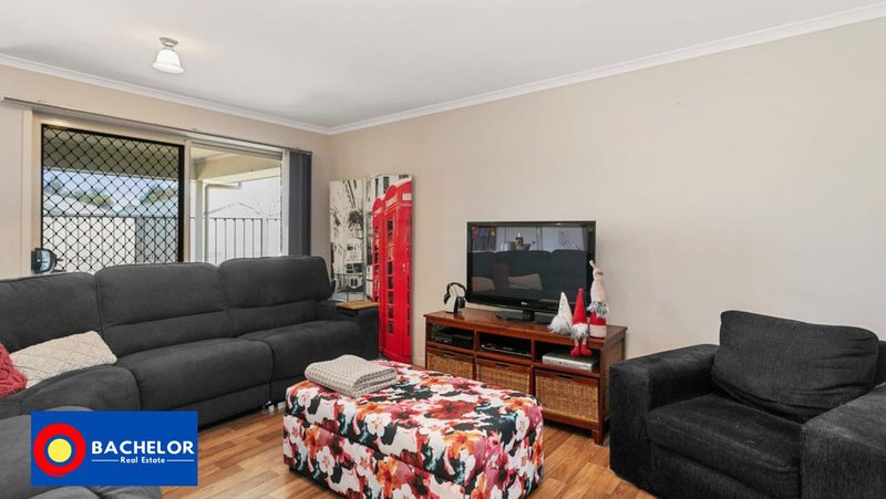 Photo - 10 Langhorne Street, Andrews Farm SA 5114 - Image 3