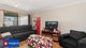 Photo - 10 Langhorne Street, Andrews Farm SA 5114 - Image 3