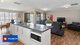 Photo - 10 Langhorne Street, Andrews Farm SA 5114 - Image 5