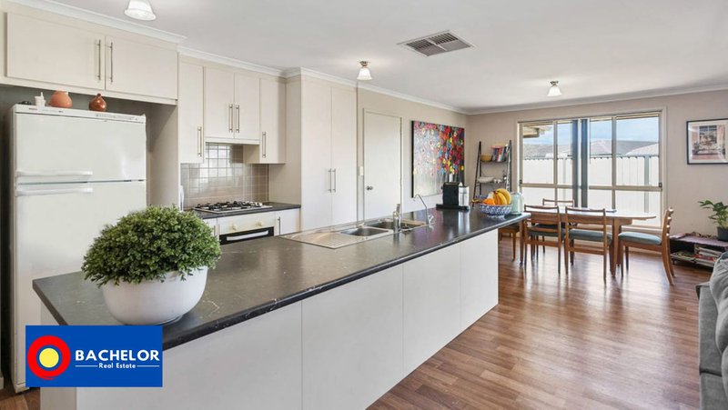 Photo - 10 Langhorne Street, Andrews Farm SA 5114 - Image 6