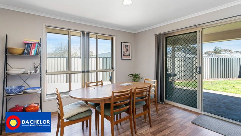 Photo - 10 Langhorne Street, Andrews Farm SA 5114 - Image 7