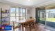 Photo - 10 Langhorne Street, Andrews Farm SA 5114 - Image 7