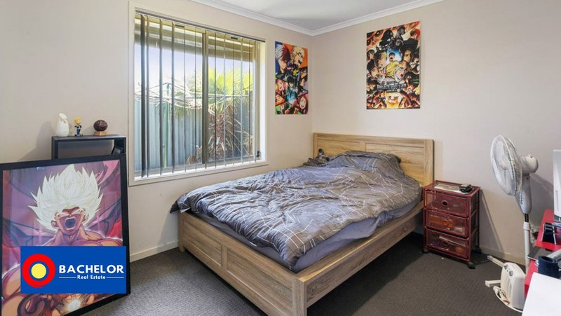 Photo - 10 Langhorne Street, Andrews Farm SA 5114 - Image 8