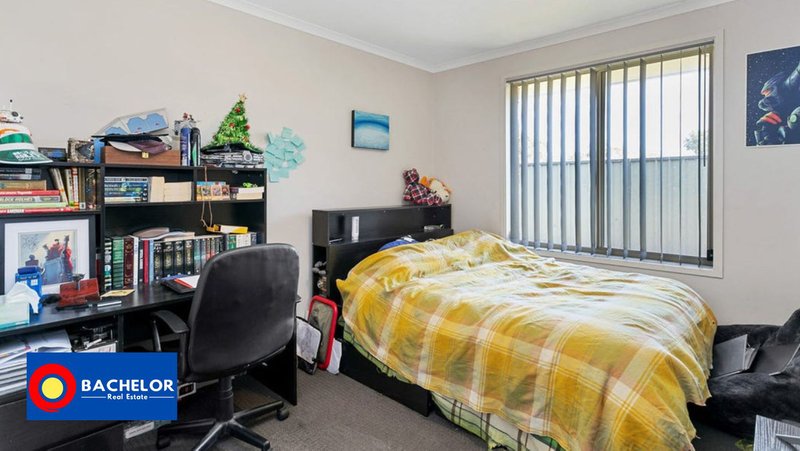 Photo - 10 Langhorne Street, Andrews Farm SA 5114 - Image 9