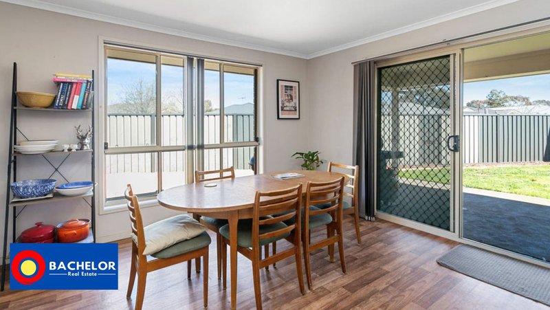 Photo - 10 Langhorne Street, Andrews Farm SA 5114 - Image 11